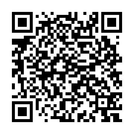 QR code for MBB332