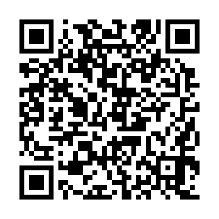 QR code for MBB350