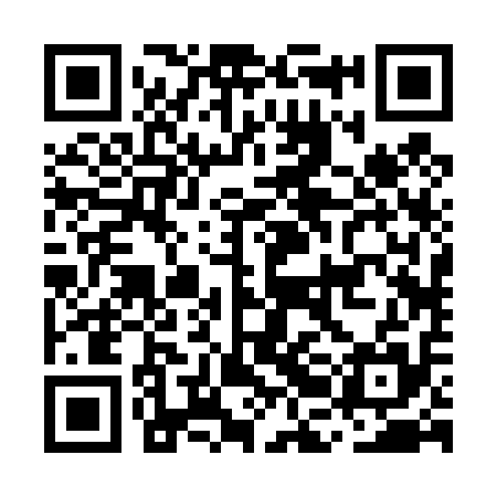 QR code for MBB415