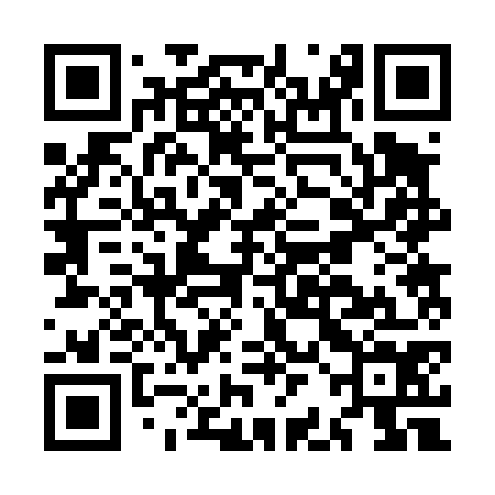 QR code for MBB474
