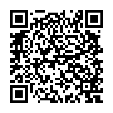QR code for MBB489