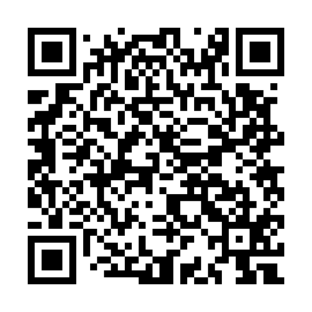 QR code for MBB515