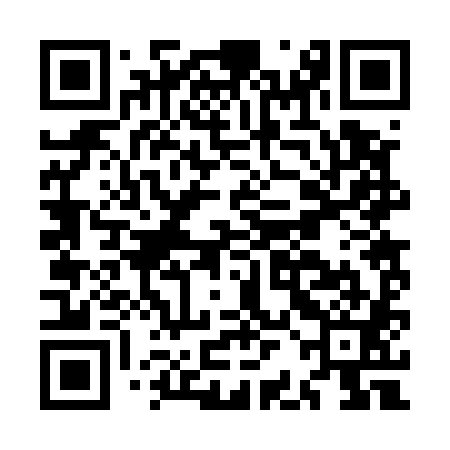 QR code for MBB581