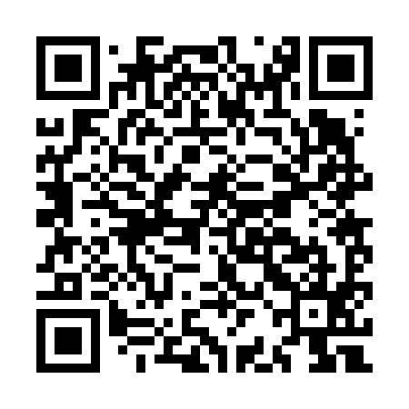 QR code for MBB695