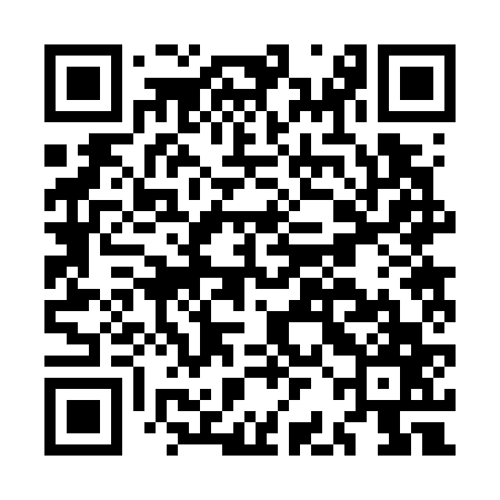 QR code for MBB767