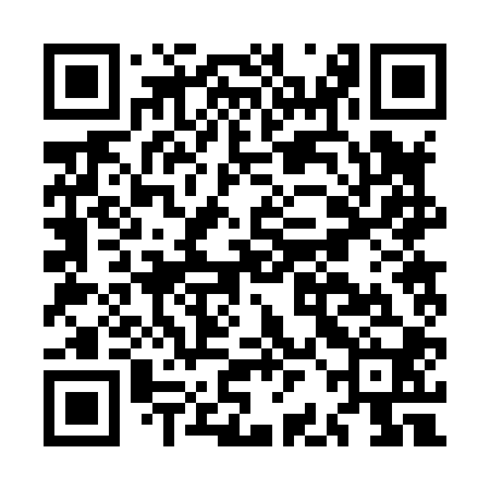 QR code for MBB800