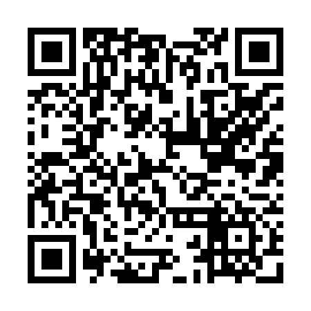 QR code for MBB877
