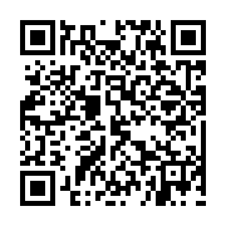 QR code for MBB905