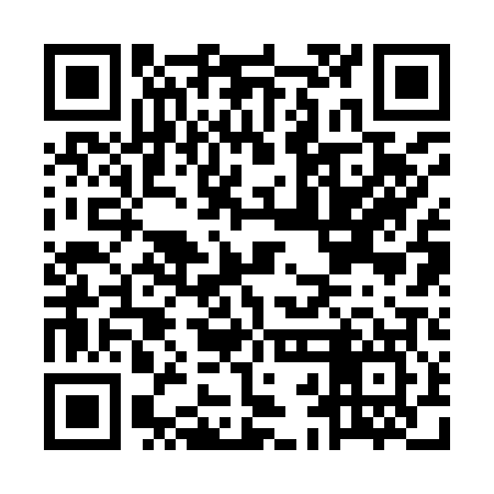 QR code for MBB907