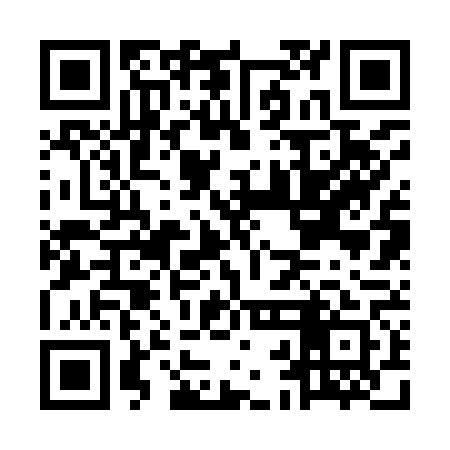 QR code for MBB961