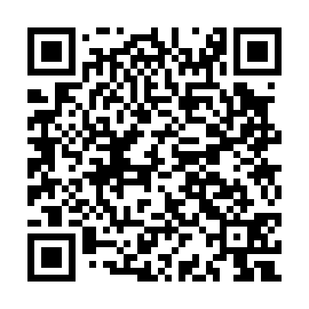 QR code for MBC031