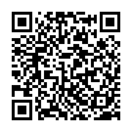 QR code for MBC101