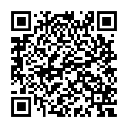 QR code for MBC105