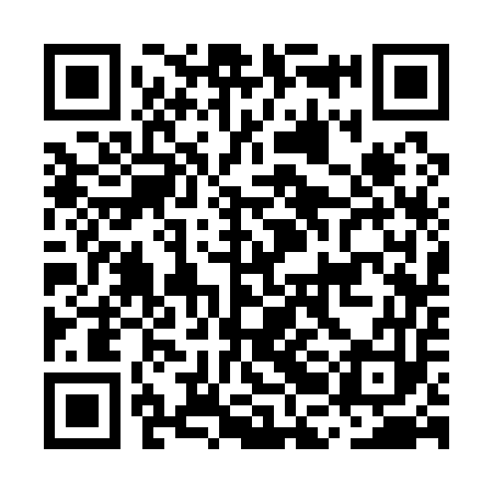 QR code for MBC153