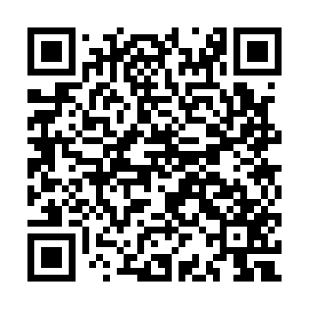 QR code for MBC157