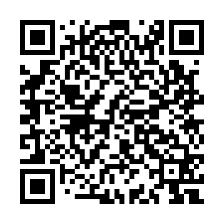 QR code for MBC160