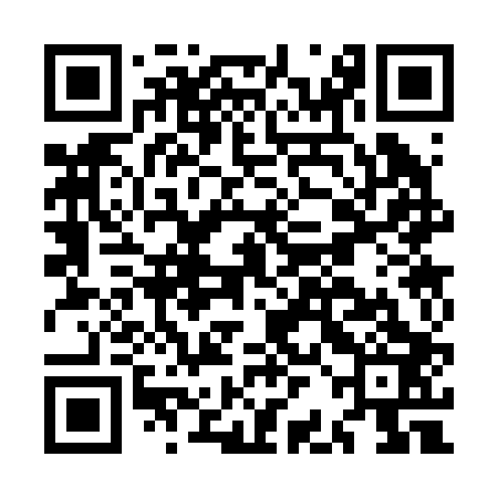 QR code for MBC203