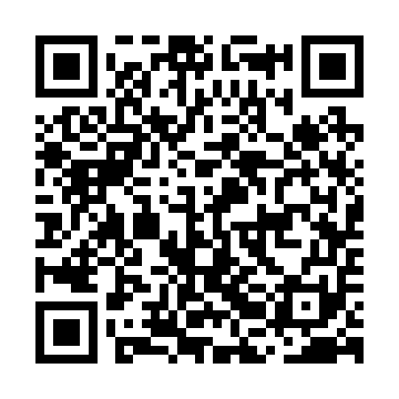 QR code for MBC251
