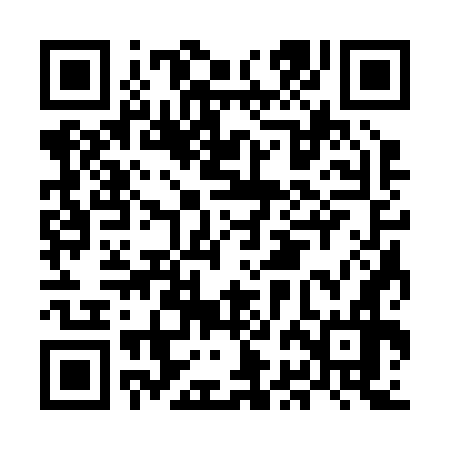 QR code for MBC276