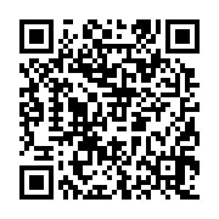 QR code for MBC314