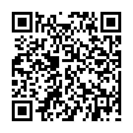 QR code for MBC341
