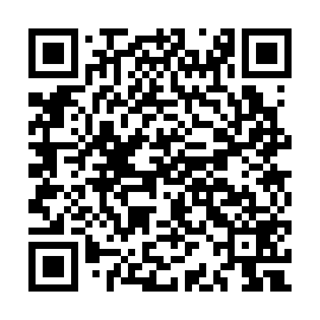 QR code for MBC359