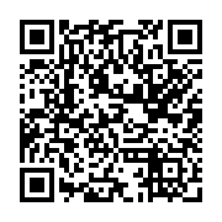 QR code for MBC383