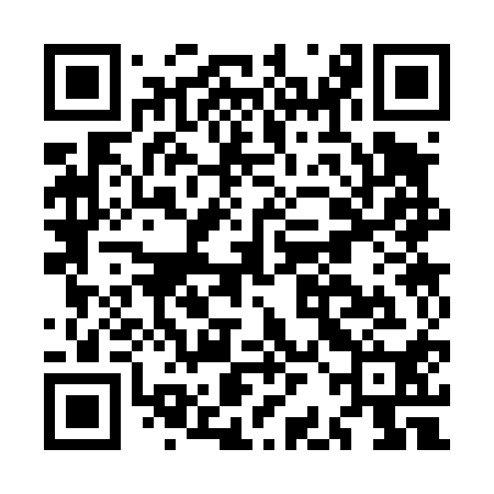 QR code for MBC410