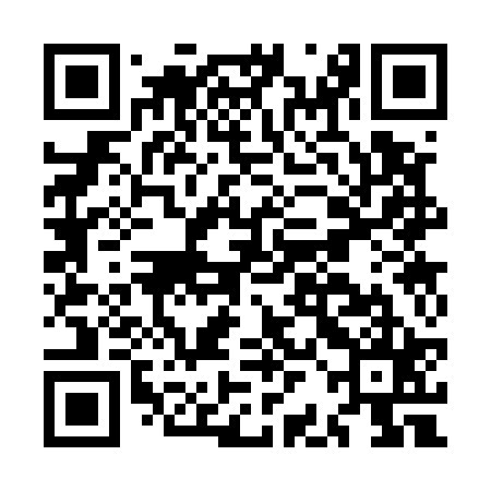 QR code for MBC525