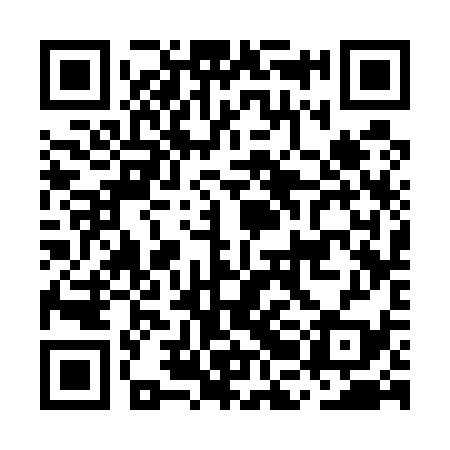 QR code for MBC539
