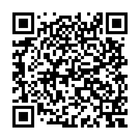 QR code for MBC591