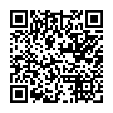 QR code for MBC629