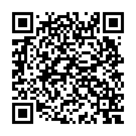 QR code for MBC665
