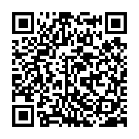 QR code for MBC669