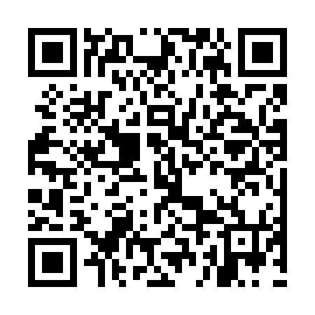 QR code for MBC674