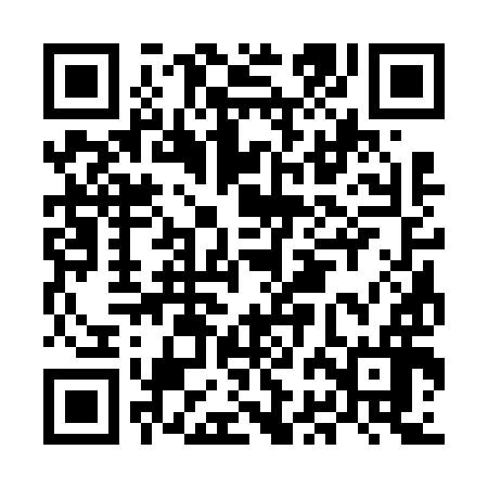 QR code for MBC696