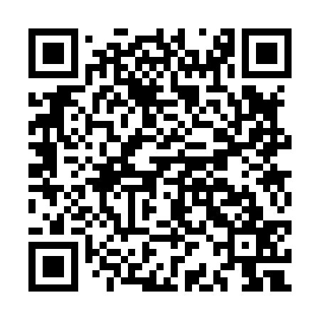 QR code for MBC837