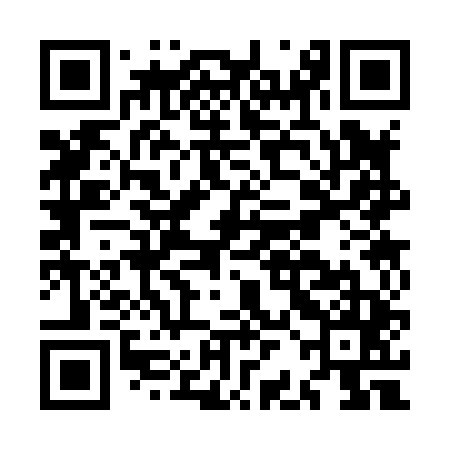 QR code for MBC845