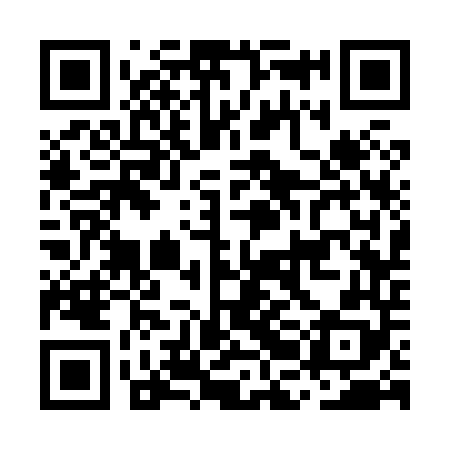QR code for MBC848