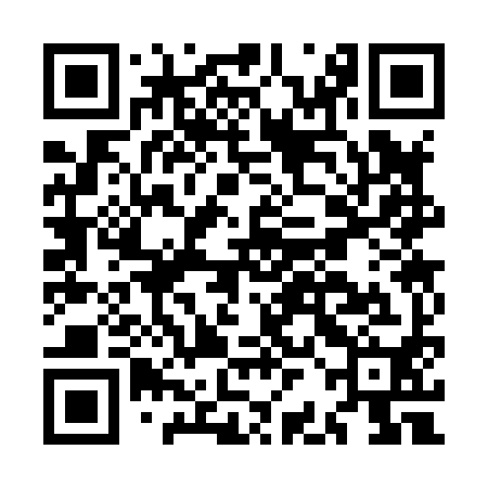 QR code for MBC890