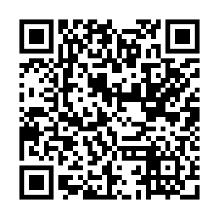 QR code for MBC906