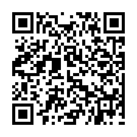 QR code for MBC918
