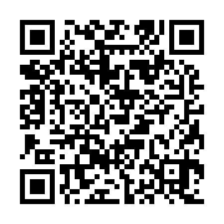 QR code for MBC930