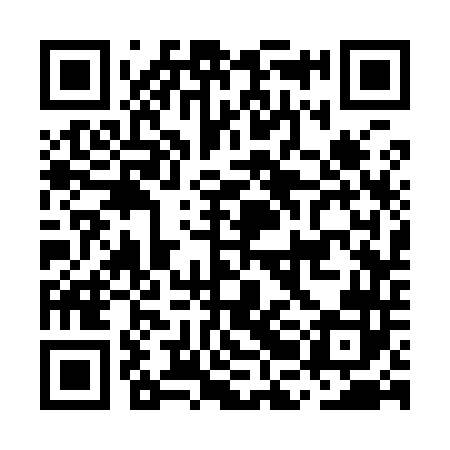 QR code for MBC942