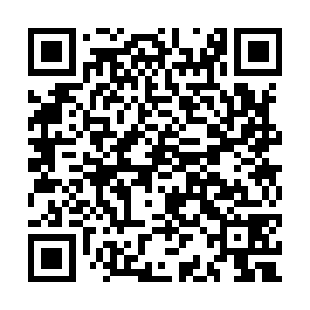 QR code for MBC978