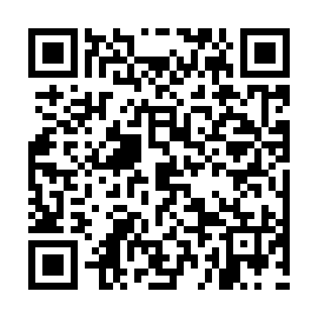 QR code for MBC995