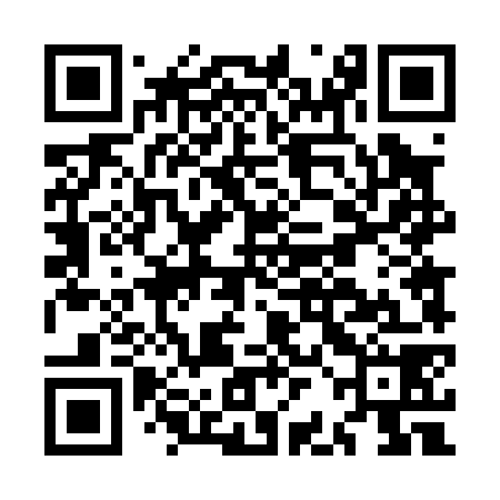 QR code for MBD078