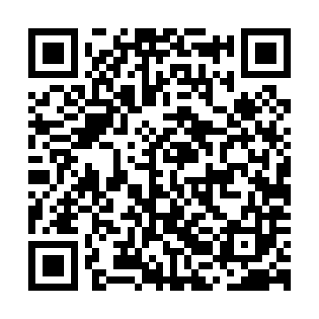 QR code for MBD083