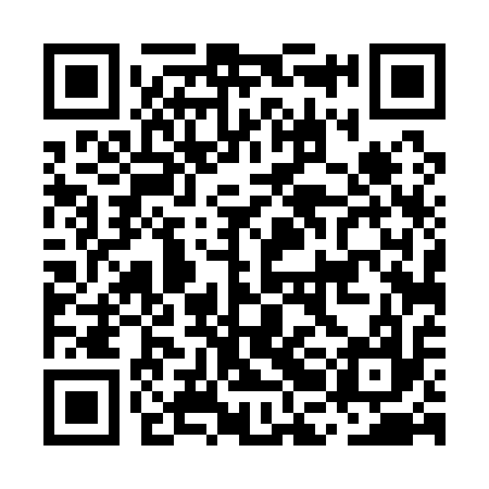 QR code for MBD117
