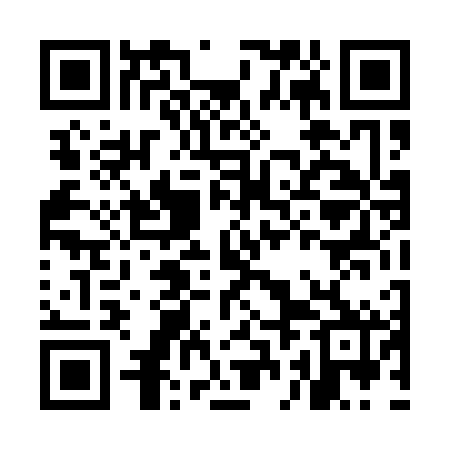 QR code for MBD162